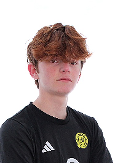 Monte Grandinetti, Lucas