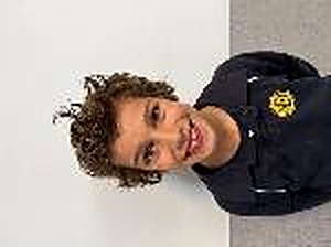 Montero Asensio, Ignacio