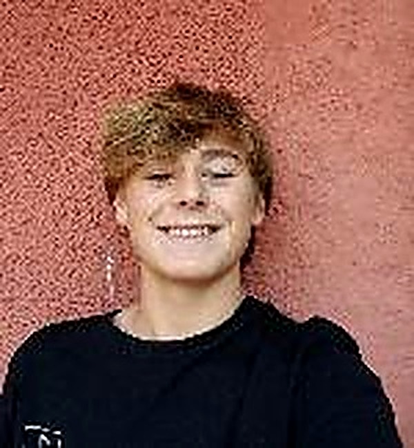 Montes Roldan, Gustavo