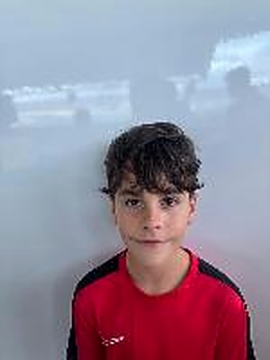 Moratalla Hernaiz, Jose