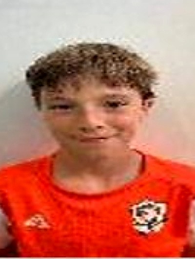 Muñoz Saez, Rodrigo