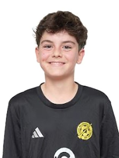 Orofino Ortega, Javier