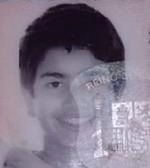 Ounasr Derraz, Youssef