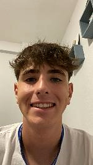 Palomares Curto, Marcos