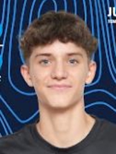 Parra Sanjuan, Javier