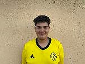 Prada Campos, Carlos