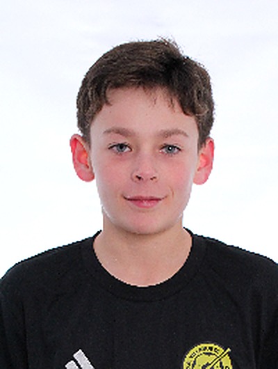 Prieto Basterra, Asier