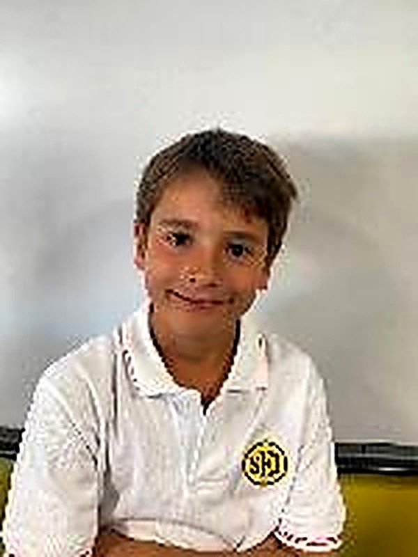 Prieto Basterra, Oscar