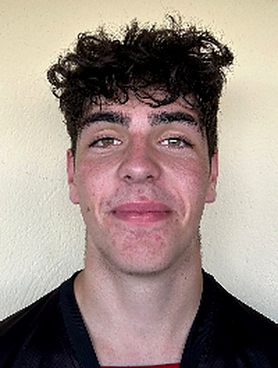 Ramirez Nuñez, Biel