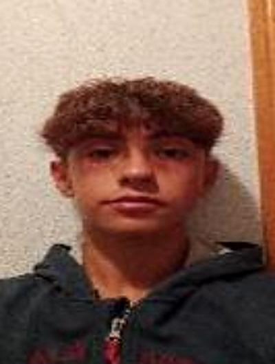 Rodriguez Martin, Ruben