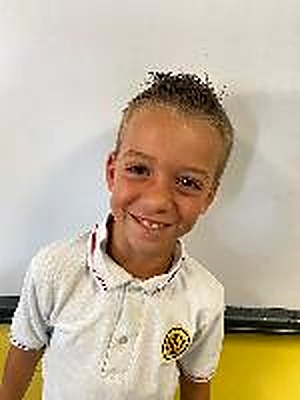 Rodriguez Peralta, Nicolas