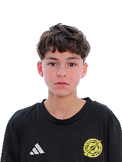 Sanchez Camacho, Jaime