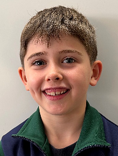 Sanchez Figueroa, Pablo