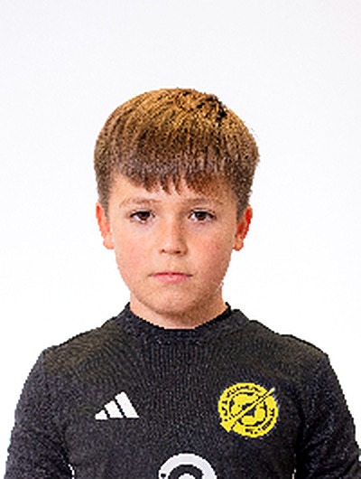 Sanchiz Ordoñez, Iago