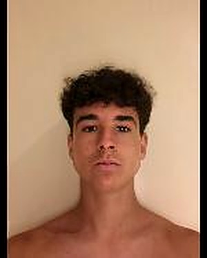 Santamaria Gersol, Lucas