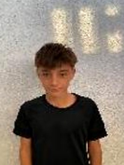 Sanz Escudero, Lucas