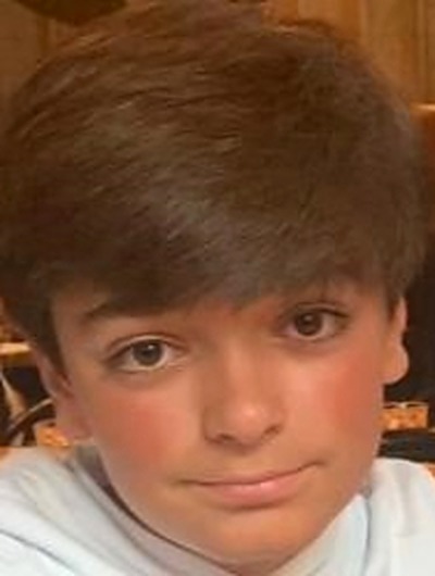 Seco Sanchez, Guillermo