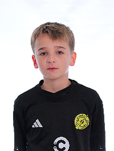 Sierra Martinez, Ivan