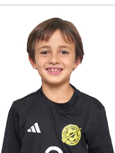 Tabuenca Galiano, Juan