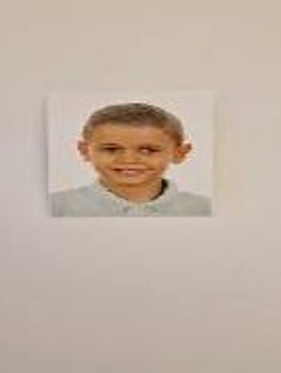 Teno Arboleda, Aitor