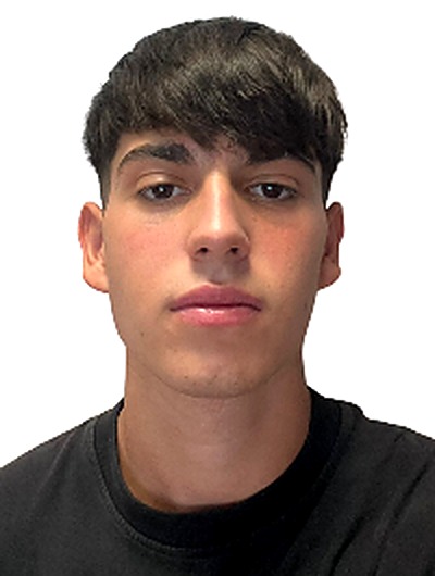 Tortosa Potous, Amador