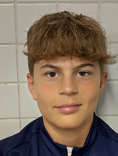 Vicente Marco, Bosco